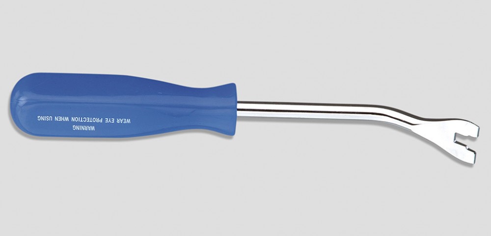 Paintless Dent Removal Tool