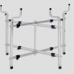 ultradent_ultra_bonnet_rack_a14a